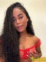 dulce-prive-ontvangst-via-kinky-68f381fbaef88e0013c98f47