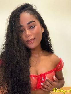 dulce-prive-ontvangst-via-kinky-68f381fbaef88e0013c98f47