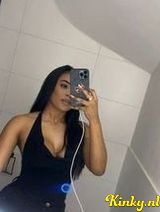 Dulce - New ! Best of deep blowjob ! Party 24/7