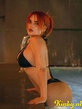 saray-prive-ontvangst-via-kinky-691ef5dff65b700013933dde