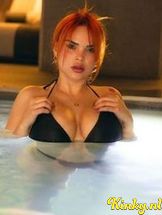 saray-prive-ontvangst-via-kinky-68dc0b092f74810013c840dc