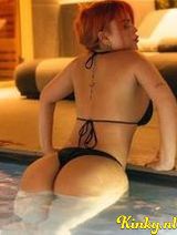 Saray - Big Ass.Horny.My Photos
