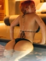 Saray - Big Ass.Horny.My Photos