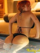 saray-prive-ontvangst-via-kinky-68d511cdb6e471001315e720