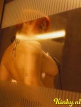 saray-prive-ontvangst-via-kinky-68dbd41ac6c1e00013daa855