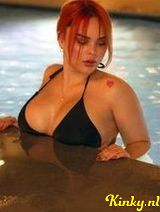 Saray - Big Ass.Horny.My Photos