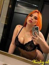 saray-prive-ontvangst-via-kinky-68d3e605f6c6eb0013e5e7d6