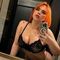 saray-prive-ontvangst-via-kinky-68d3e605f6c6eb0013e5e7d6