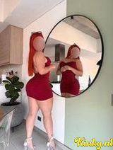 Saray - Big Ass.Horny.My Photos
