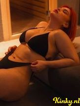 saray-prive-ontvangst-via-kinky-68dbd6866414c600131a53c6