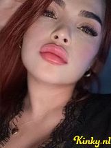 saray-prive-ontvangst-via-kinky-68e04a2555988d001330f4a1