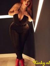 Saray - Big Ass.Horny.My Photos