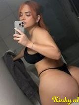Saray - Big Ass.Horny.My Photos
