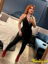 saray-prive-ontvangst-via-kinky-68d25ae1034a850013ea95f1