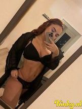 saray-prive-ontvangst-via-kinky-68f7983ec0682f0013e002cf