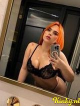 Saray - Big Ass.Horny.My Photos