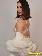 saravoss-prive-ontvangst-via-kinky-69026286c0682f0013e012d0