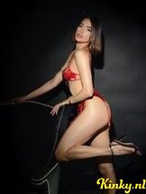 ambar-prive-ontvangst-via-kinky-68d15a7739a405001305def9
