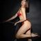 ambar-prive-ontvangst-via-kinky-68d15a7739a405001305def9