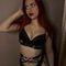 bella-virtual-sex-via-kinky-68d2834d034a850013ea96e7