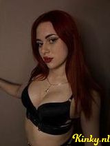 Bella - Squirt, anal, double penetration