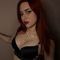 bella-virtual-sex-via-kinky-68d2836f39a405001305e121
