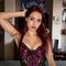 bella-virtual-sex-via-kinky-68d2839bf6c6eb0013e5e574