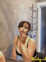 valeria-virtual-sex-via-kinky-68d6a5067e9b92001310ad30