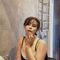 valeria-virtual-sex-via-kinky-68d6a5067e9b92001310ad30