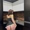 valeria-virtual-sex-via-kinky-68d6a36c39a405001305e92b