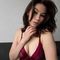 valeria-virtual-sex-via-kinky-68d1643f7e9b92001310a354