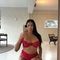 alicia-erotische-massage-via-kinky-68e77f8439a405001305fb2c