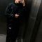 ziko-escort-via-kinky-68d2641dc6c1e00013da9c22