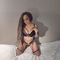 sofia-escort-via-kinky-68d5278d034a850013ea9bf7