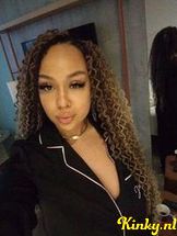 sofia-escort-via-kinky-68d2daea39a405001305e2ba