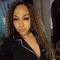 sofia-escort-via-kinky-68d2daea39a405001305e2ba