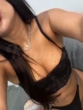 dilara-prive-ontvangst-via-kinky-68d5620a6414c600131a4e4d