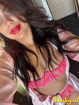 dilara-prive-ontvangst-via-kinky-68d5620c2f74810013c83a56