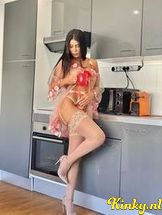 dilara-prive-ontvangst-via-kinky-68d493ff2f74810013c8398e