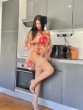 dilara-prive-ontvangst-via-kinky-68d493ff2f74810013c8398e