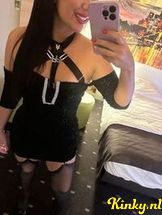 dilara-prive-ontvangst-via-kinky-68d5620d55988d001330e7d2