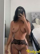 dilara-prive-ontvangst-via-kinky-68d5620955988d001330e7d1