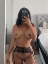 dilara-prive-ontvangst-via-kinky-68d5620955988d001330e7d1