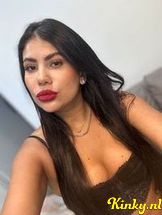 dilara-prive-ontvangst-via-kinky-68d5620bf2706a00138dc80e