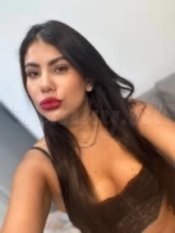 dilara-prive-ontvangst-via-kinky-68d5620bf2706a00138dc80e
