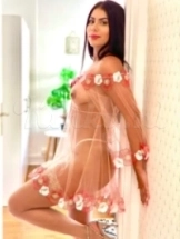 dilara-prive-ontvangst-via-kinky-68d49444f2706a00138dc63c