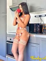 dilara-prive-ontvangst-via-kinky-68d493fe4884f30013e8a0f4