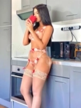 dilara-prive-ontvangst-via-kinky-68d493fe4884f30013e8a0f4