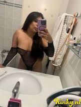 dilara-prive-ontvangst-via-kinky-68d5620fc6c1e00013daa288