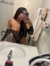 dilara-prive-ontvangst-via-kinky-68d5620fc6c1e00013daa288